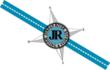 Jordan River Moving & Storage, A Seattle Moving Company, Has...