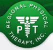 Regional Physical Therapy Offsets Insurance Restrictions with...