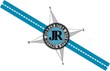 Seattle Moving Company, Jordan River Moving & Storage Has A Way...