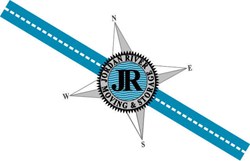 Portland Moving Company