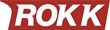 ROKK Processing Achieves ISO 9001:2008 Accreditation
