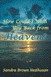 Helpful Hints for Holiday Survival While Grieving Loss of Loved One by...