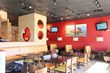 Multi-unit Franchisee Selects Uncle Maddio's for Southeast Alabama