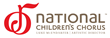 The National Children’s Chorus Opens 2013/2014 Concert Season in New...