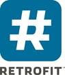 Retrofit Weight Loss Coaches Offer Healthy Holiday Tips for...