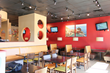 Uncle Maddio's Pizza Joint Inks Deal For More North Carolina...