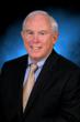 Career Partners International Acquires Retirement Options