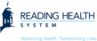 Trajectory Announces New Healthcare Rebranding and Marketing Effort...