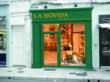La Bovida inaugure un nouveau magasin à La Rochelle