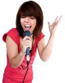 LearnHowToSingBetter.com