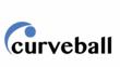 Pioneering Study to Foster the Cyprus Entrepreneurship Ecosystem...