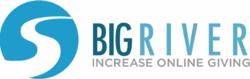 Big River, Increase Online Giving