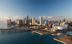 Miami Property
