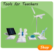 Philadelphia Science Kit Distributor's New Site More Convenient...