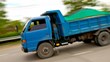 Dumpster Haulers Now Under Contract with DumpsterRentalQuotes.com for...