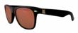 MAXX HD® Sunglasses Announces Launch of Colorado College®...