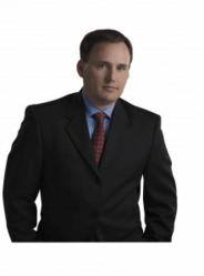 Orlando Family Lawyer Mike Rathel