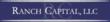 Ranch Capital, LLC Of San Diego Announces Team Members