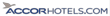 4 jours de « Prix Crazy » sur Accorhotels.com
