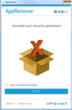 OPSWAT’s AppRemover Now Supports Removal of Public File Sharing...