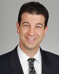 Business Litigation