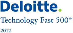 ProSites Deloitte Fast 500