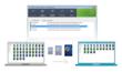 CodeTwo Launches Public Folders 5, A Safer, Easier Alternative to...