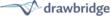 Drawbridge Releases Two New Products to Bridge the Gap Between Desktop...