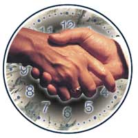 accounting services Brooklyn, financial services Brooklyn, consulting services Brooklyn, tax services Brooklyn