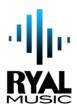 New Indie Record Label RYAL Music Offers Full-Service...
