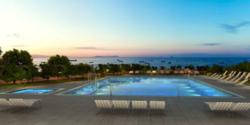 Istanbul Property