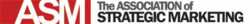 Association of Strategic Marketing