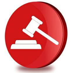 Court Records Search