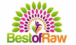 Best of Raw whole foods, eco-living, and raw