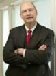 Attorney Steve Sumner of Greenville, South Carolina Invited by South...