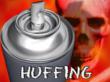 New Canless Air Dusting Product Offers Safe Alternative to Source of...