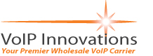VoIP Innovations