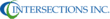 Intersections Inc. Provides Identity Theft Protection Tips in Support...