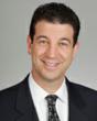 Paul Sarkozi is Appointed to Chief Judge’s Commercial Division...