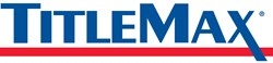 www.titlemax.biz