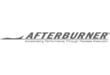 Veteran-owned Training and Consulting Firm, Afterburner, to Host...