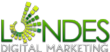 Rochester-Based Londes Digital Marketing Launches White Label SEM...