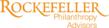 California Education Policy Fund Announces Open Call for Letters of...