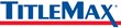 Title Loan Company Now Offers Loans Up to $10,000