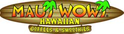 New Maui Wowi in Locust Grove, GA