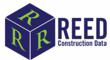 Alberta COOLNet Group and Reed Construction Data Join Forces in...