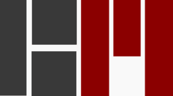 Florida Injury Lawyers