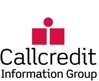Callcredit Logo
