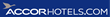 Accorhotels.com fait l’acquisition de nouveaux outils pour...