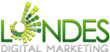 Londes Digital Marketing Hires Craig Tuttle as a Rochester SEO...